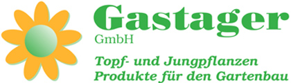 Gastager Gartenbau